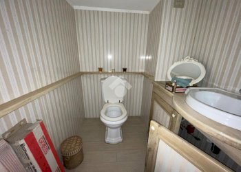 One-room apartment Piazza Cacciami, Grignasco - photo 6