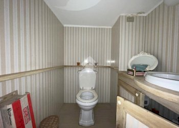One-room apartment Piazza Cacciami, Grignasco - photo 8