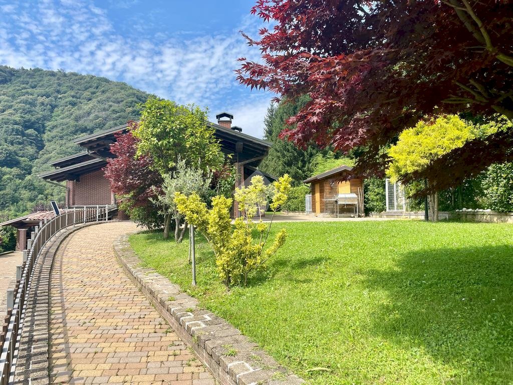 Villa Via buggie, Valdilana - photo 2