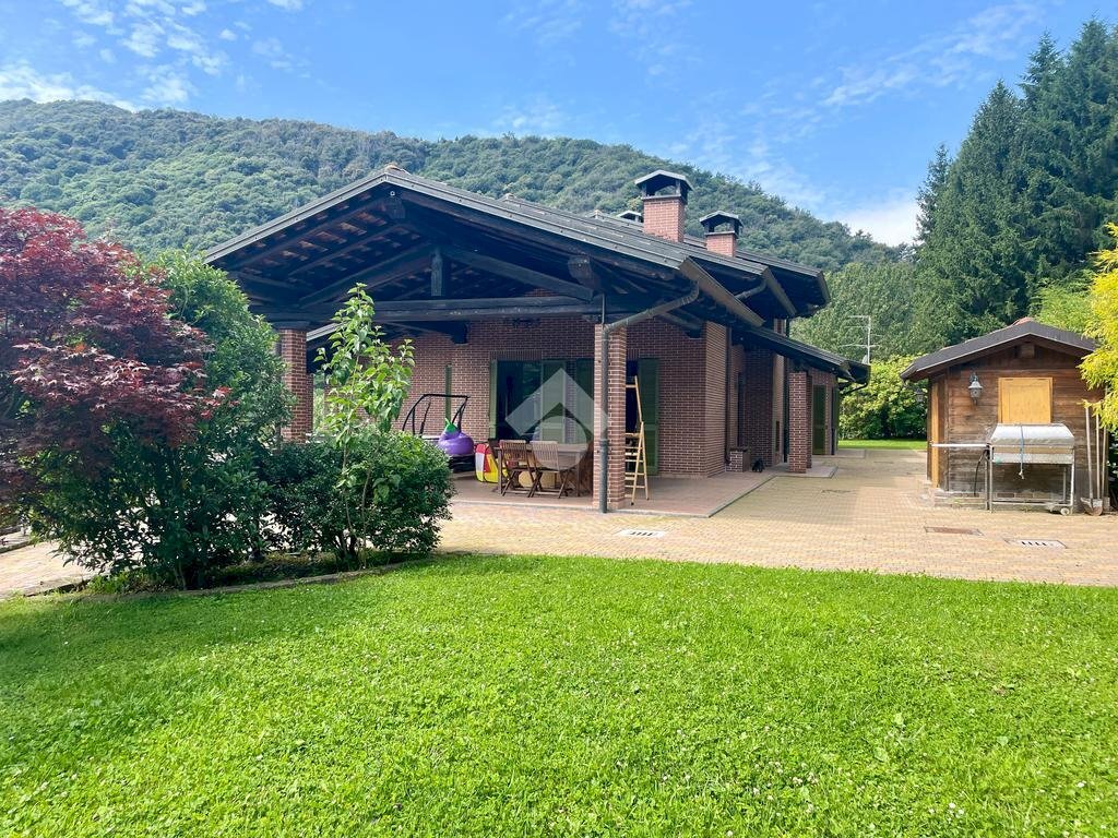 Villa Via buggie, Valdilana - photo 3