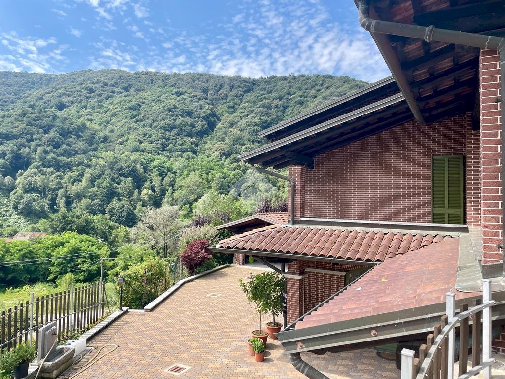 Villa Via buggie, Valdilana - photo 1