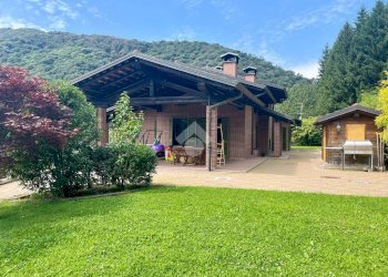 Villa Via buggie, Valdilana - photo 3