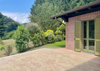 Villa Via buggie, Valdilana - photo 4
