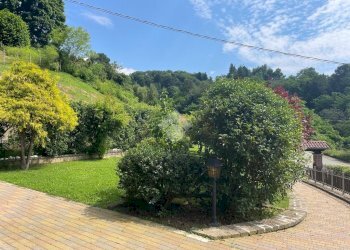 Villa Via buggie, Valdilana - photo 5