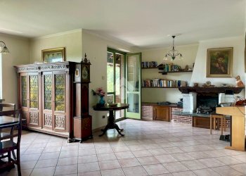 Villa Via buggie, Valdilana - photo 6
