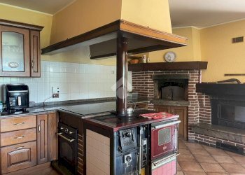 Villa Via buggie, Valdilana - photo 7