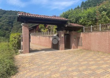 Villa Via buggie, Valdilana - photo 10