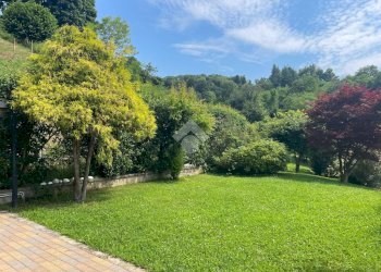 Villa Via buggie, Valdilana - photo 11