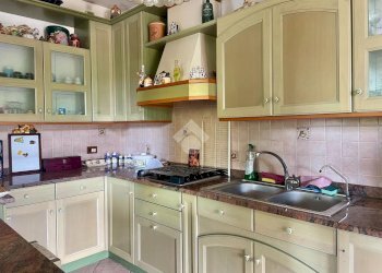 Villa Via buggie, Valdilana - photo 13