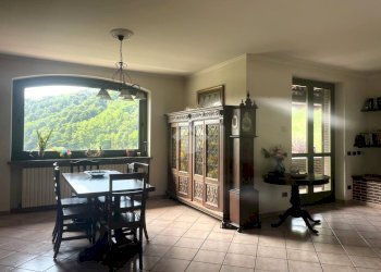 Villa Via buggie, Valdilana - photo 15
