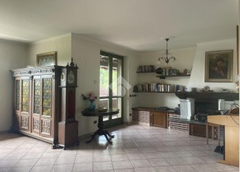 Villa Via buggie, Valdilana - photo 16