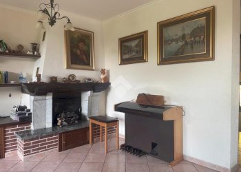 Villa Via buggie, Valdilana - photo 17