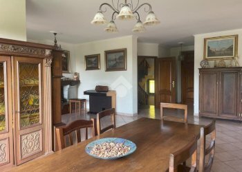 Villa Via buggie, Valdilana - photo 18