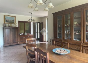 Villa Via buggie, Valdilana - photo 19