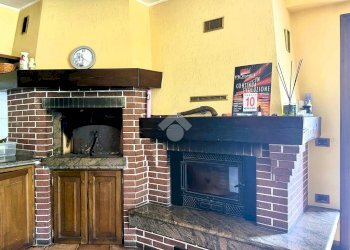 Villa Via buggie, Valdilana - photo 20