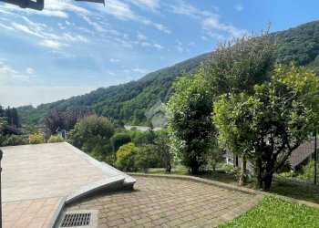 Villa Via buggie, Valdilana - photo 21