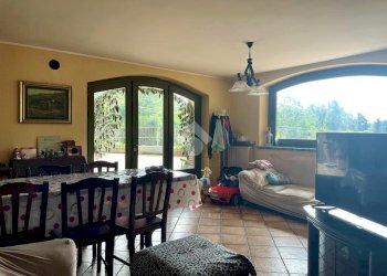 Villa Via buggie, Valdilana - photo 22