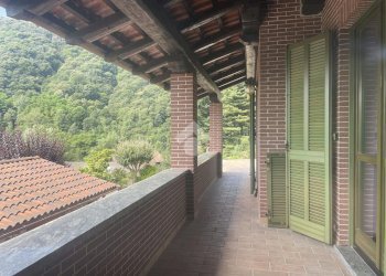 Villa Via buggie, Valdilana - photo 23