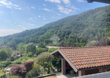 Villa Via buggie, Valdilana - photo 24