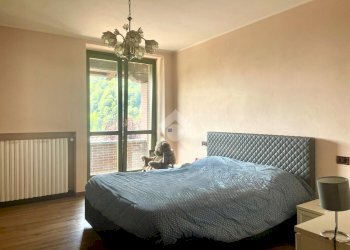 Villa Via buggie, Valdilana - photo 25