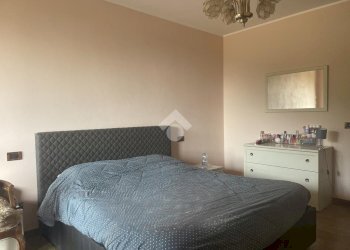 Villa Via buggie, Valdilana - photo 26