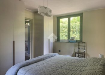 Villa Via buggie, Valdilana - photo 27