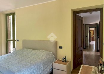 Villa Via buggie, Valdilana - photo 28