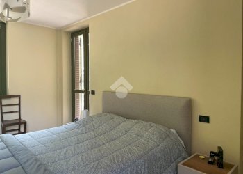 Villa Via buggie, Valdilana - photo 29