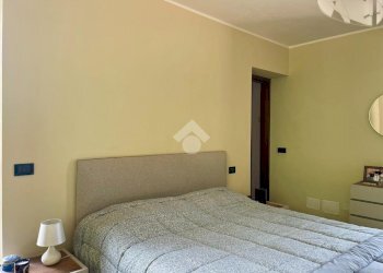 Villa Via buggie, Valdilana - photo 30