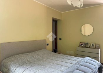 Villa Via buggie, Valdilana - photo 31