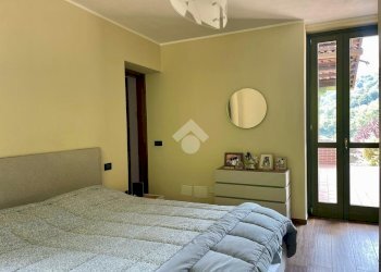 Villa Via buggie, Valdilana - photo 32