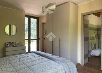 Villa Via buggie, Valdilana - photo 33