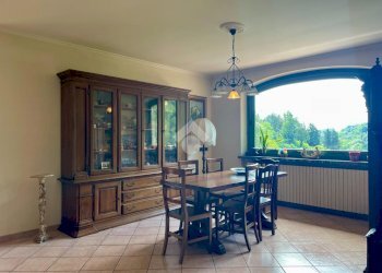 Villa Via buggie, Valdilana - photo 35