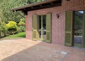 Villa Via buggie, Valdilana - photo 36