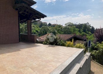 Villa Via buggie, Valdilana - photo 37