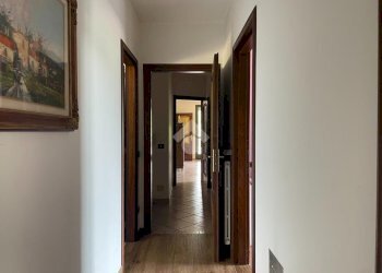 Villa Via buggie, Valdilana - photo 38