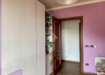 Villa Via buggie, Valdilana - photo 39