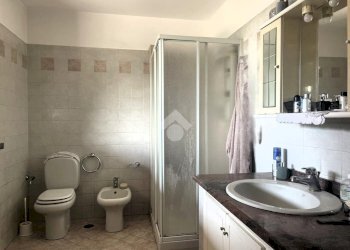 Villa Via buggie, Valdilana - photo 40