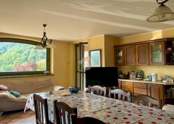 Villa Via buggie, Valdilana - photo 41