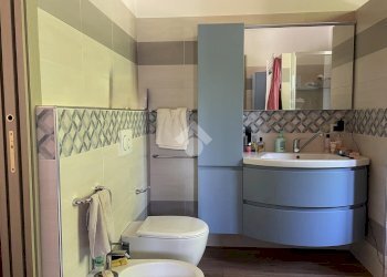 Villa Via buggie, Valdilana - photo 42
