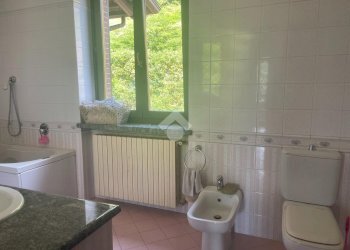 Villa Via buggie, Valdilana - photo 43