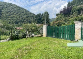 Villa Via buggie, Valdilana - photo 45