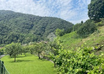 Villa Via buggie, Valdilana - photo 46
