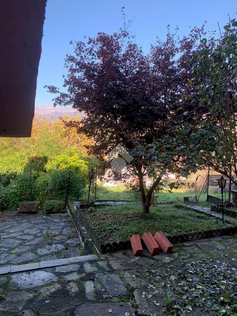 Casa semi indipendente Borgata Campassi, Villar Perosa - foto 3