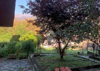 Casa semi indipendente Borgata Campassi, Villar Perosa - foto 3