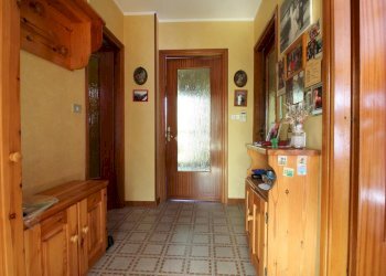 Casa semi indipendente Borgata Campassi, Villar Perosa - foto 4