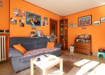 Casa semi indipendente Borgata Campassi, Villar Perosa - foto 6