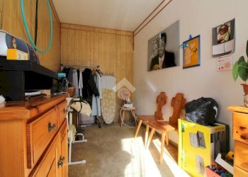 Casa semi indipendente Borgata Campassi, Villar Perosa - foto 8