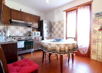 Casa semi indipendente Borgata Campassi, Villar Perosa - foto 9