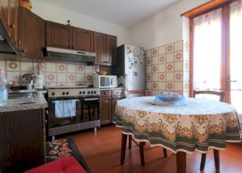 Casa semi indipendente Borgata Campassi, Villar Perosa - foto 10